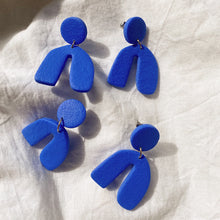 Cargar imagen en el visor de la galería, Soroa · Urdin