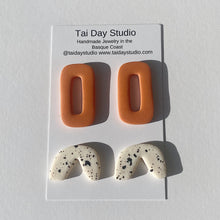 Cargar imagen en el visor de la galería, Pack