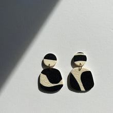 Cargar imagen en el visor de la galería, Maya · Zebra