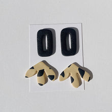 Cargar imagen en el visor de la galería, Pack