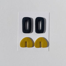 Cargar imagen en el visor de la galería, Pack