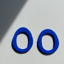 Cargar imagen en el visor de la galería, Oshun · Urdin