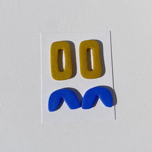 Cargar imagen en el visor de la galería, Pack