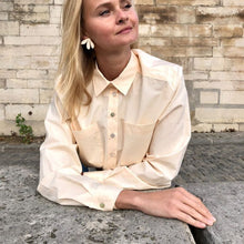 Cargar imagen en el visor de la galería, Lore · Beltz