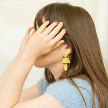 Cargar imagen en el visor de la galería, Bayämo · Hori