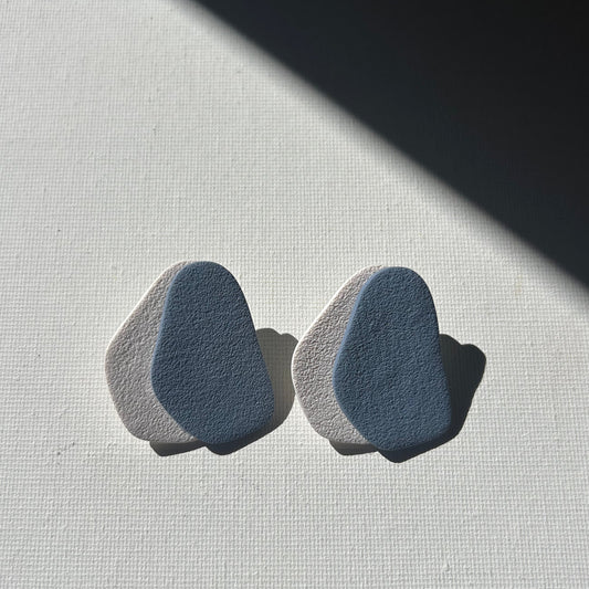 Grise • Txuri | Jean