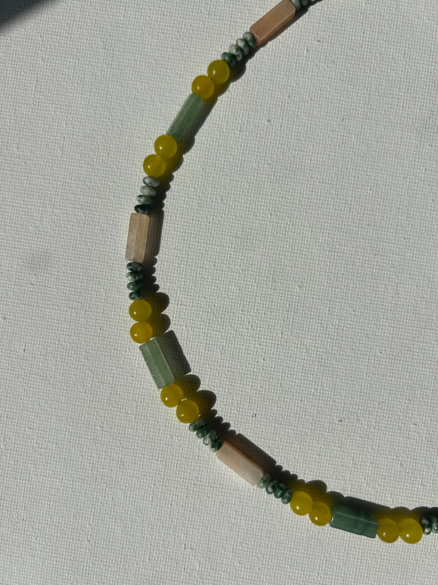 Collar 09