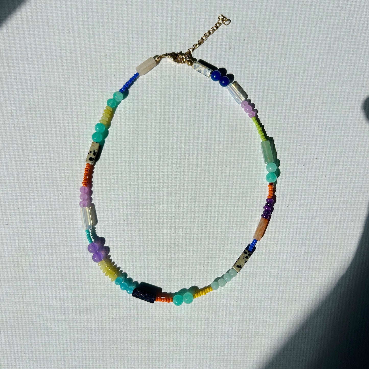 Collar 01