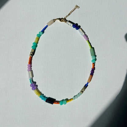 Collar 01