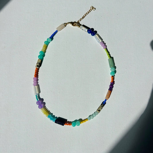 Collar 01