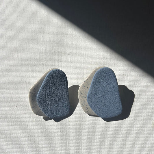 Grise • Harri | Jean