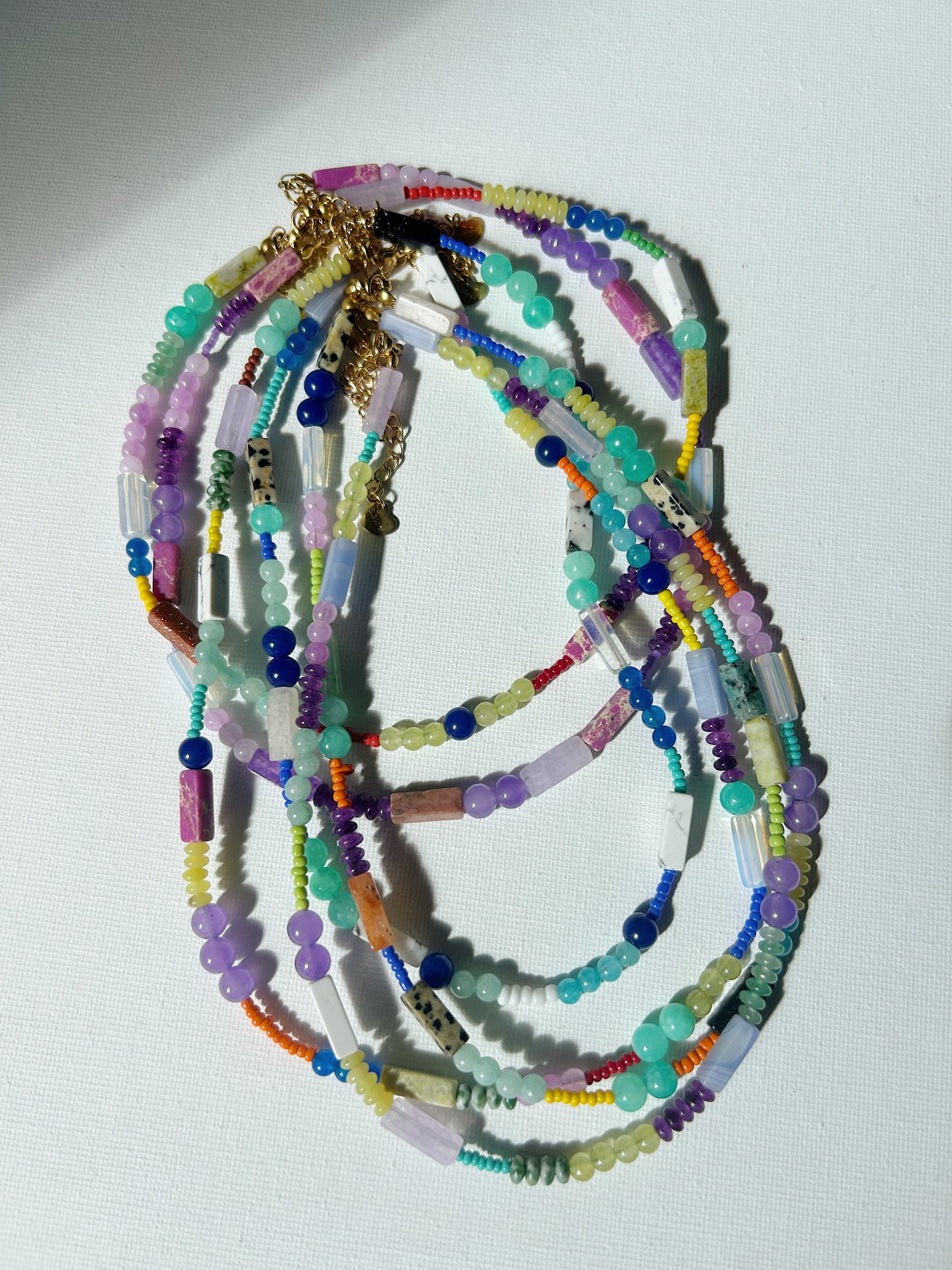 Collar 02