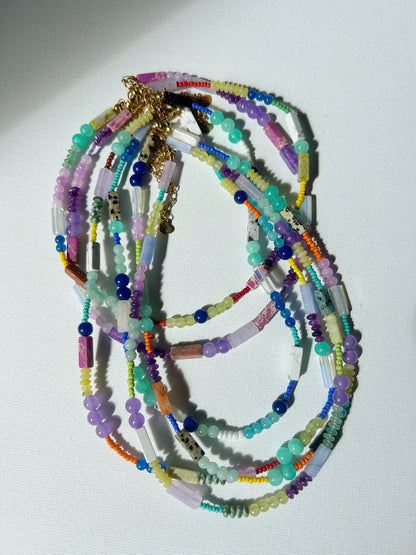 Collar 02