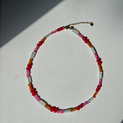 Collar 07