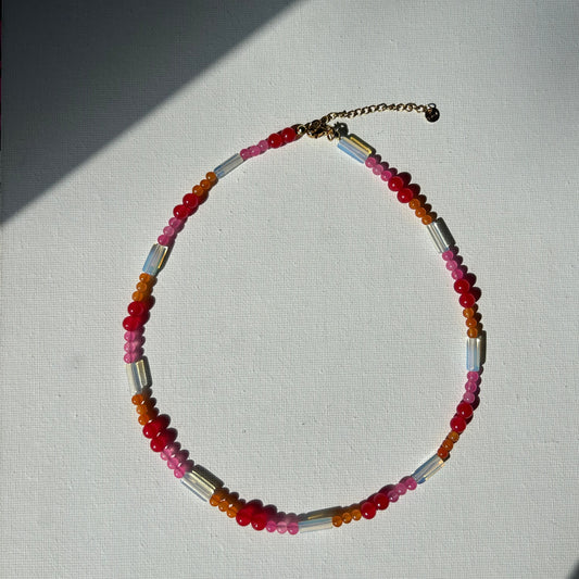 Collar 07