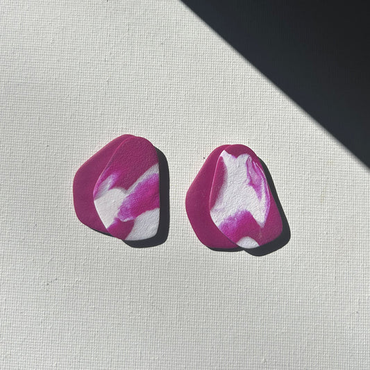 Grise • More | MixMore