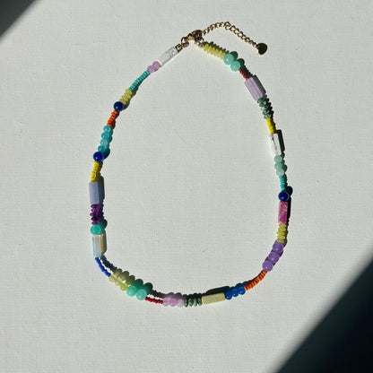 Collar 06