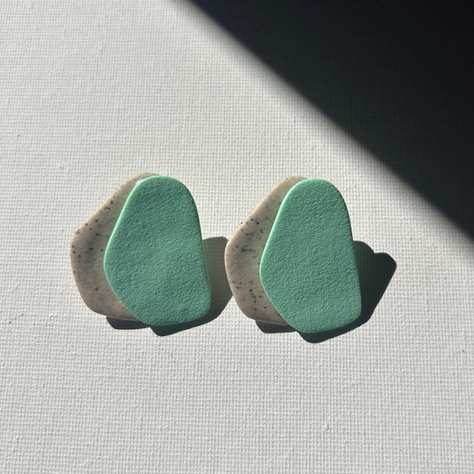 Grise • Harri | Turque