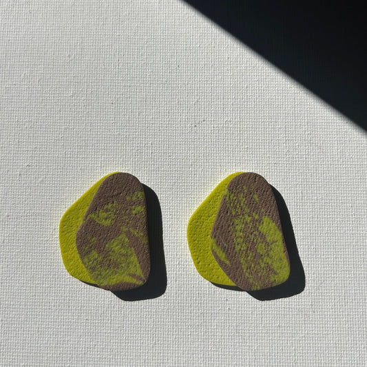 Grise • Berde | MixBerde