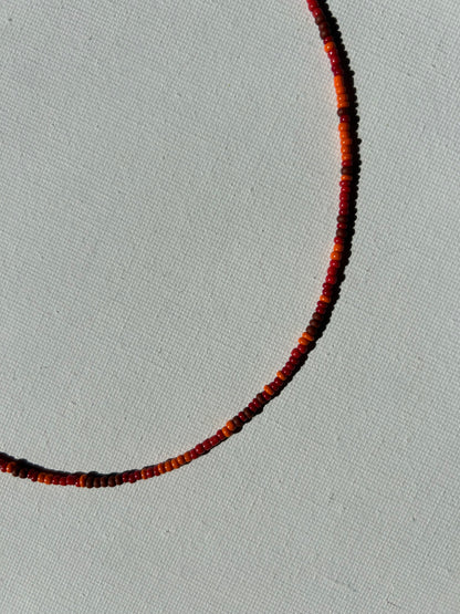Collar 10