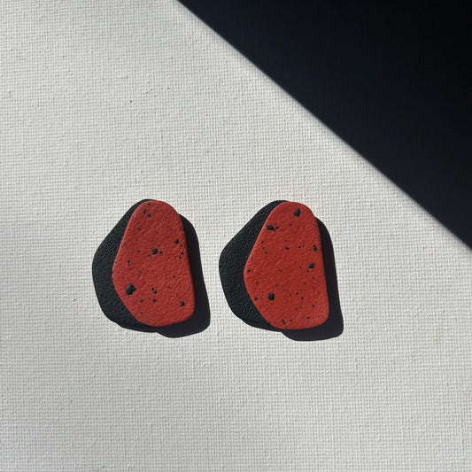 Grise • Beltz | DottGorri