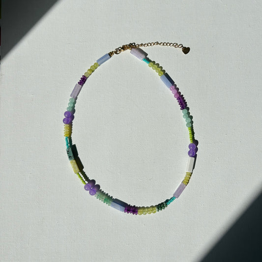 Collar 04