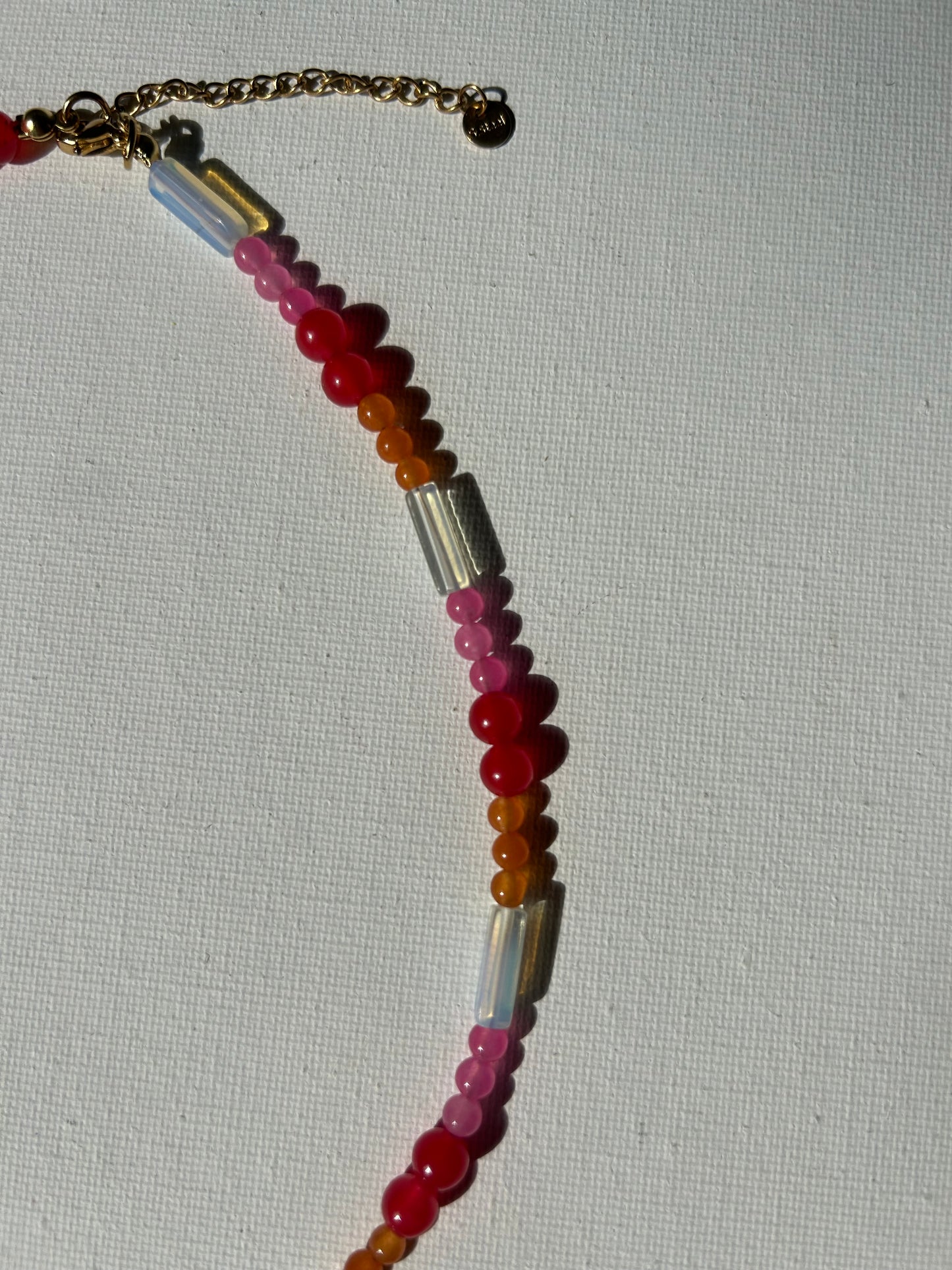 Collar 07