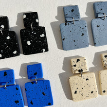 Cargar imagen en el visor de la galería, Ashe
