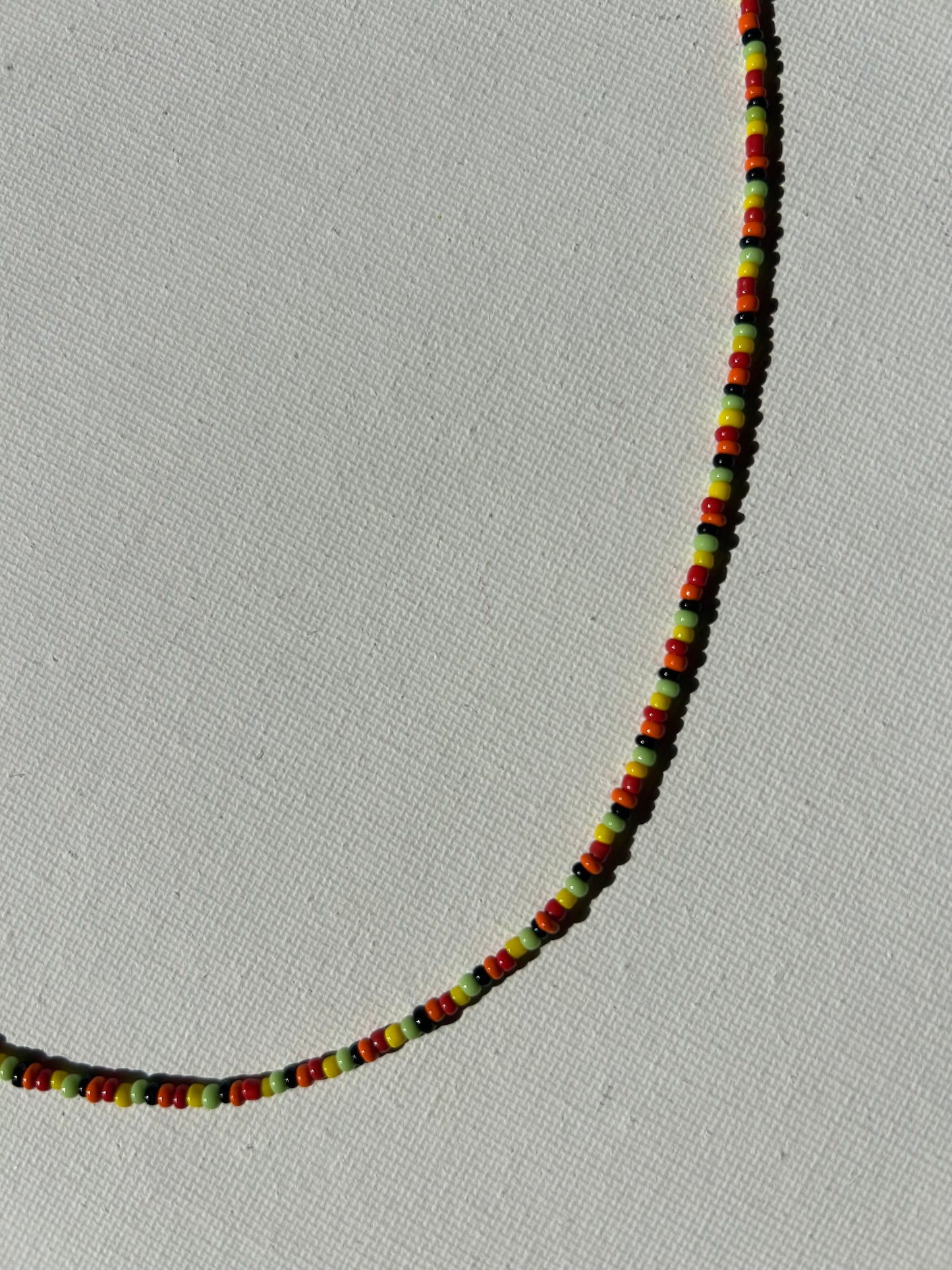 Collar 11