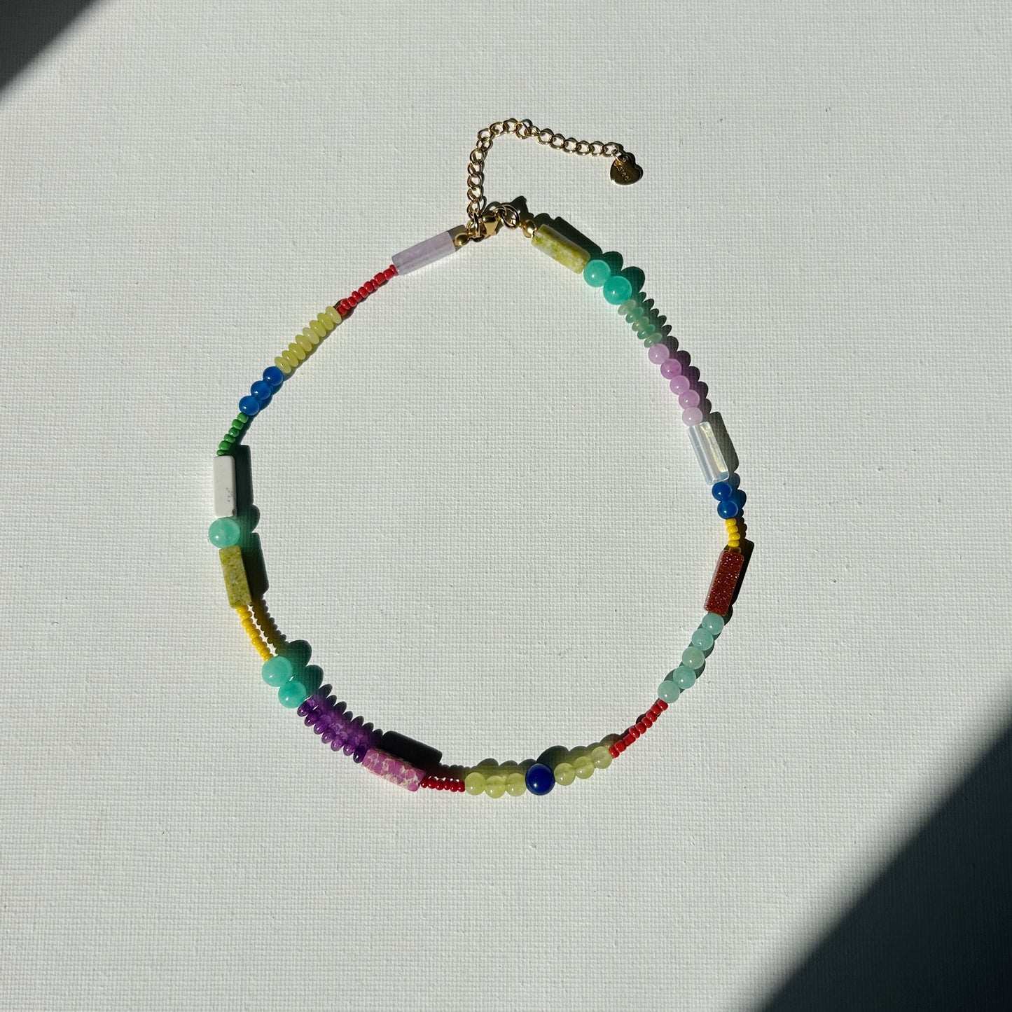 Collar 05