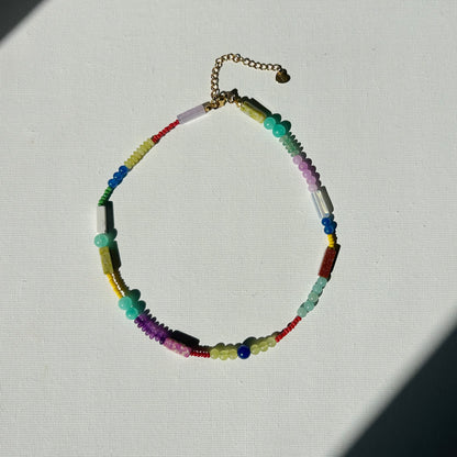 Collar 05