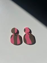 Cargar imagen en el visor de la galería, Maya · RosaMarroi
