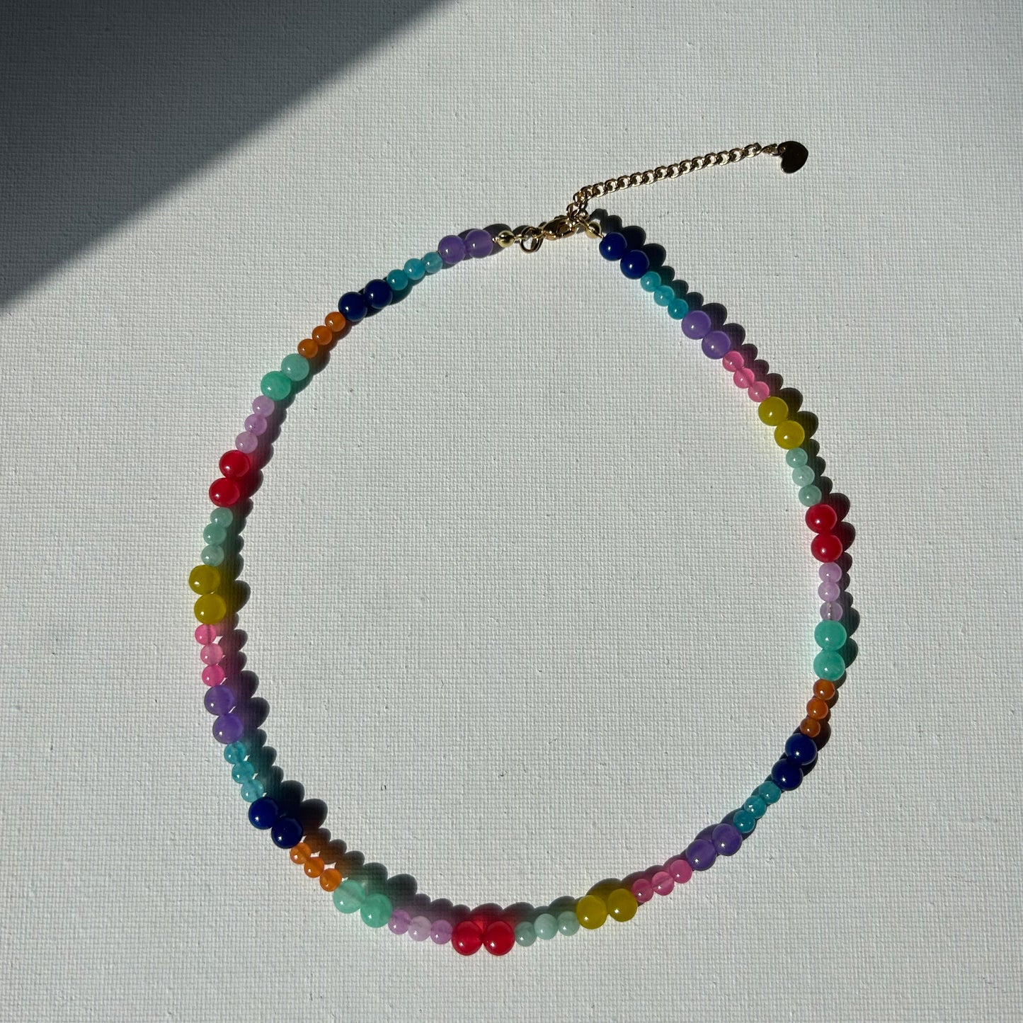 Collar 08