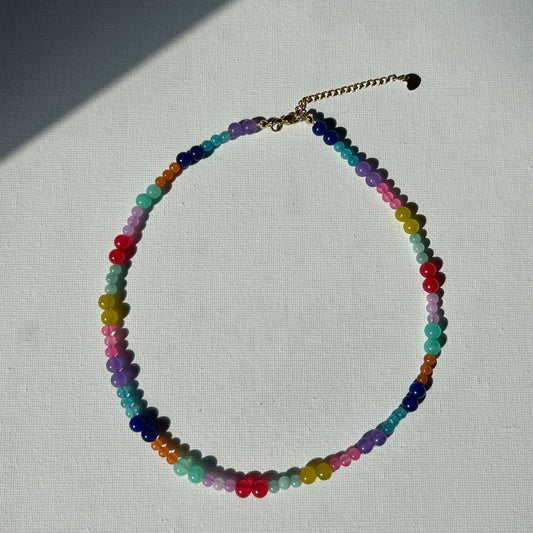 Collar 08