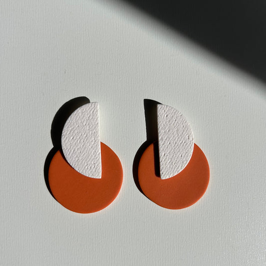 Ale · Naranja | Hodei