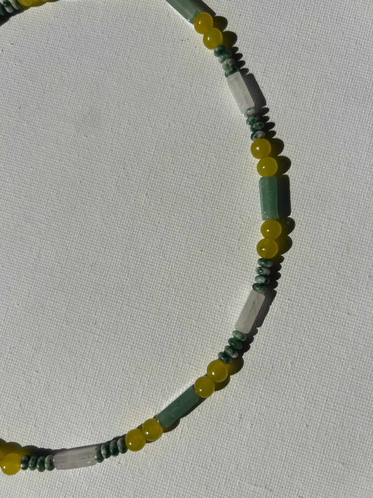 Collar 09