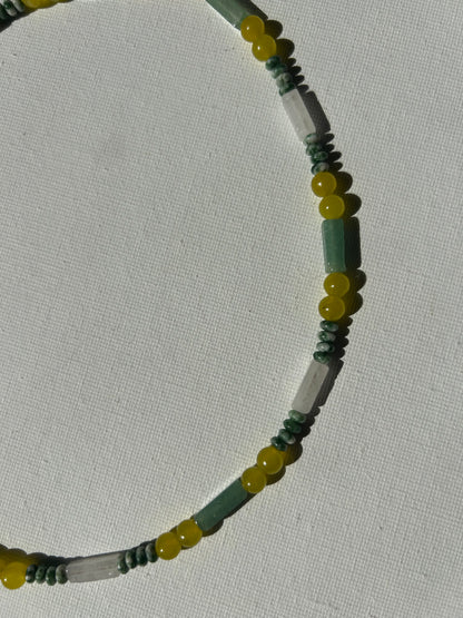 Collar 09