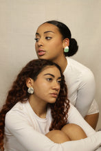 Cargar imagen en el visor de la galería, Baracoa • Harri
