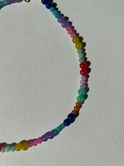 Collar 08