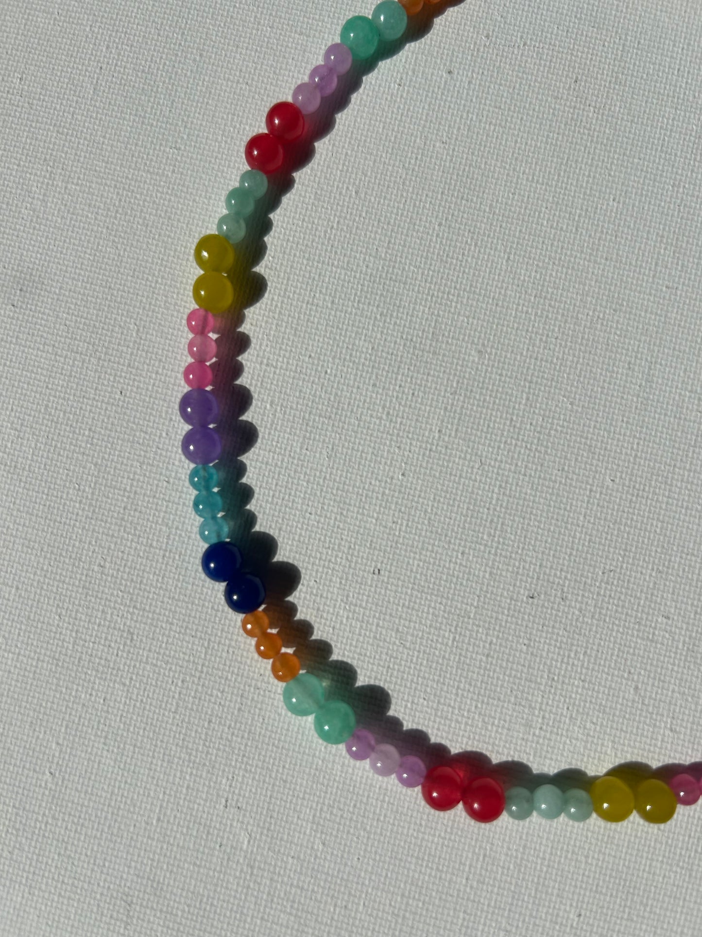 Collar 08
