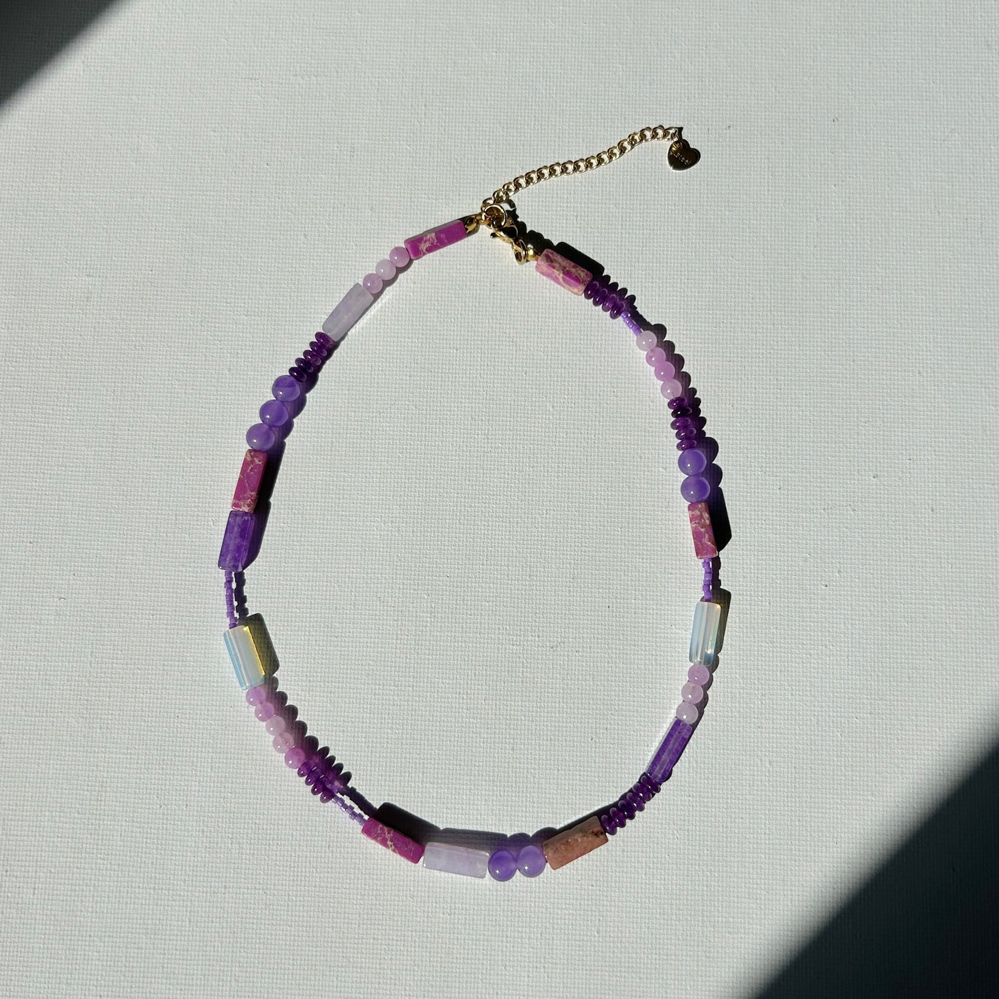 Collar 03