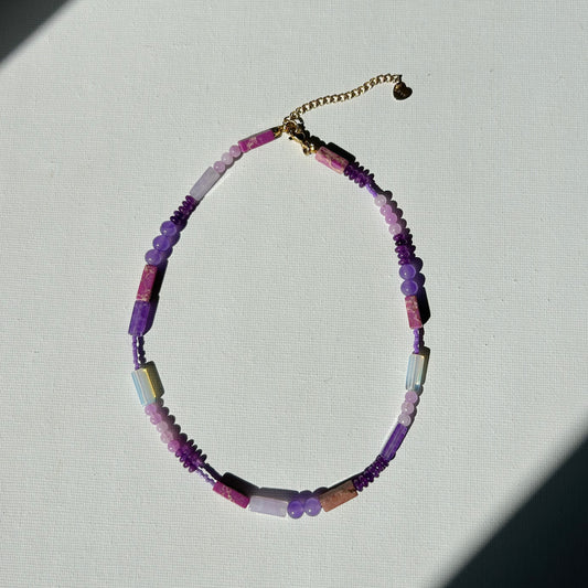 Collar 03