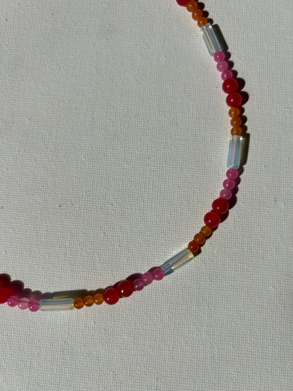 Collar 07