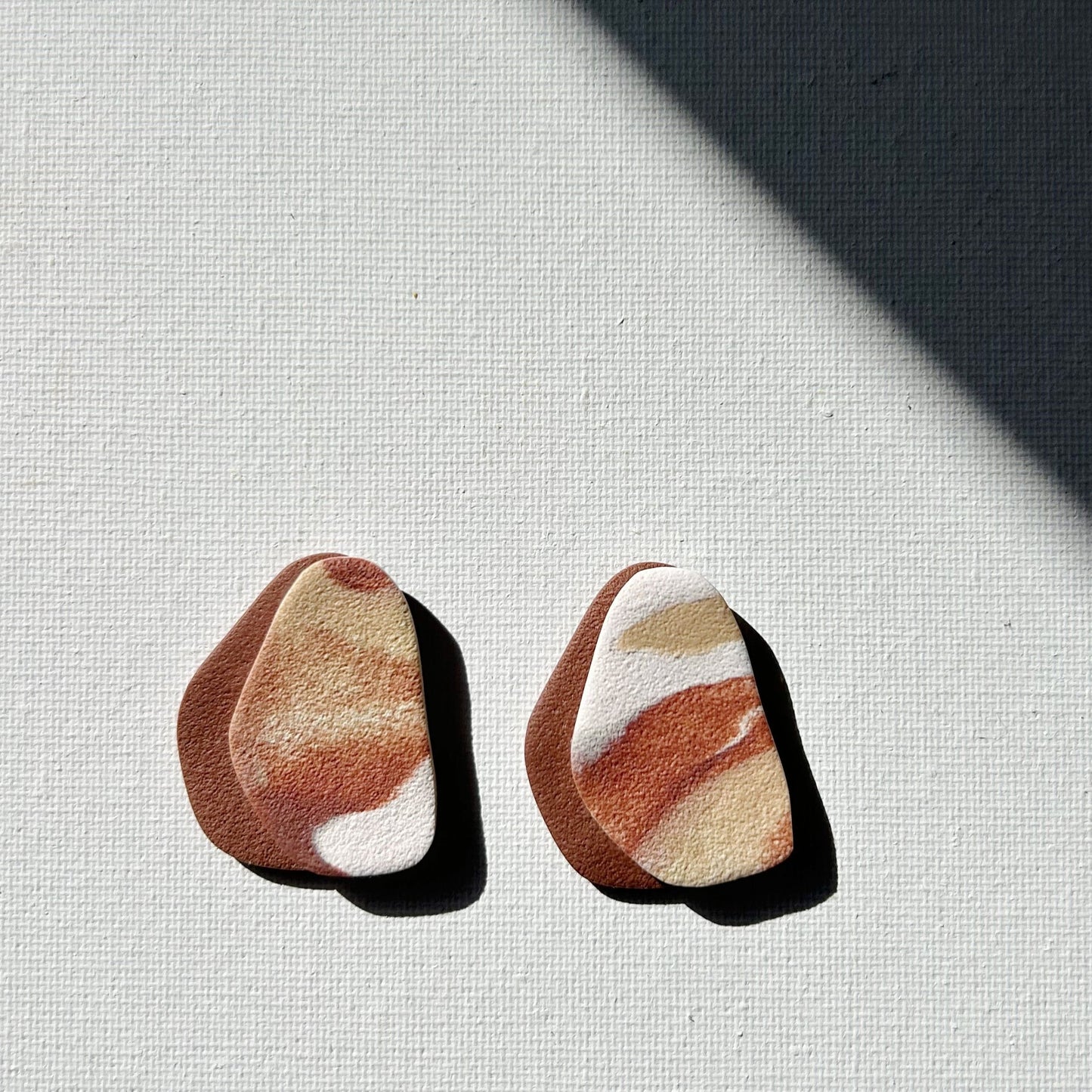 Grise • MixMarroi | Marroi