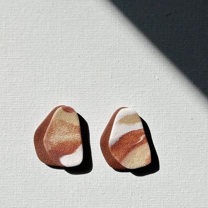 Grise • MixMarroi | Marroi