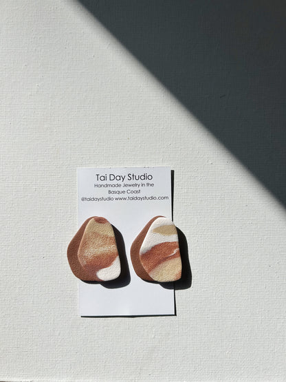 Grise • MixMarroi | Marroi