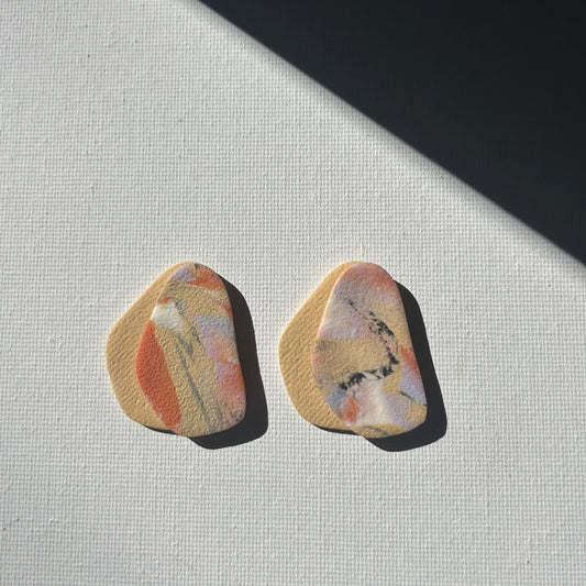 Grise • Beige | MixBeige