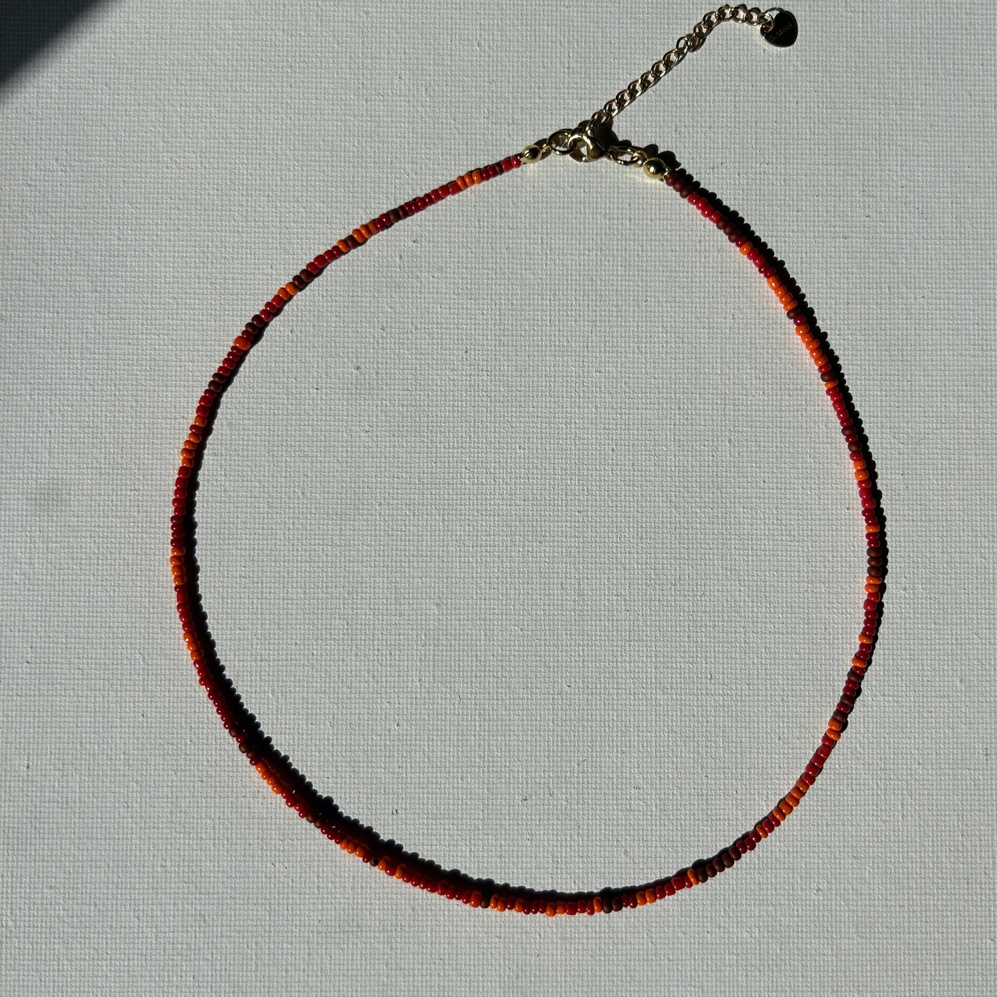 Collar 10