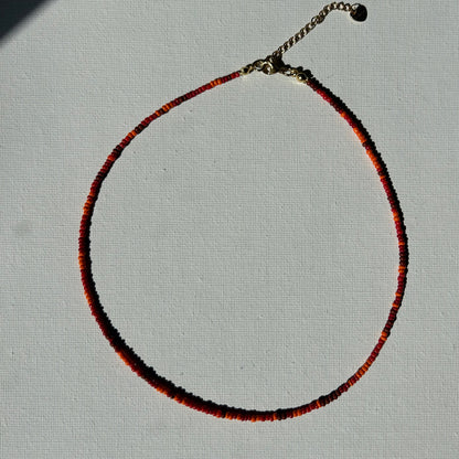 Collar 10