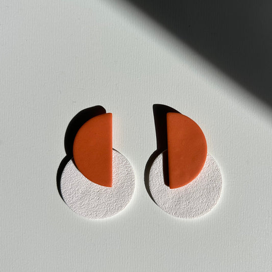 Ale · Hodei | Naranja